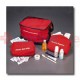 Disaster Relief & Preparedness Deluxe First Aid Kit